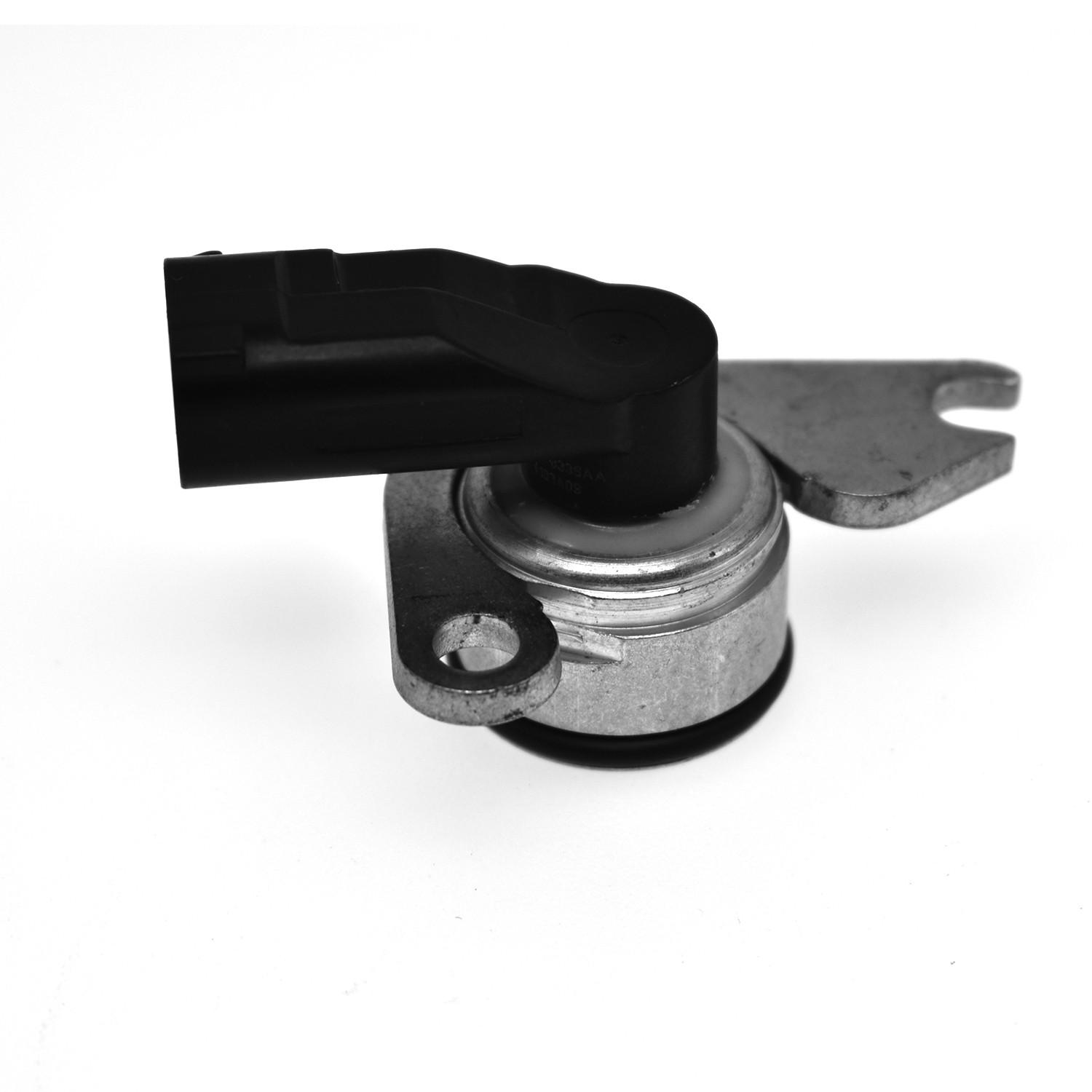 

Датчик давления трансмиссии 05078336AA D92955B для Dodge Challenger 2008-2011