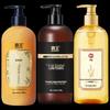 Bawang Ginger Hair & Body Care Set