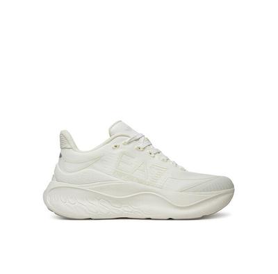 Încălțăminte unisex – Adidaşi
