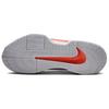 New Nike Gp Challenge Pro White Royal Pulse Light Wild Mango Women's FB3146-110