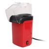 1200W Electric Corn Popcorn Maker Mini DIY Household Automatic Hot Air Popcorn Making Kitchen Machine DIY Corn Popper 110V / 220V