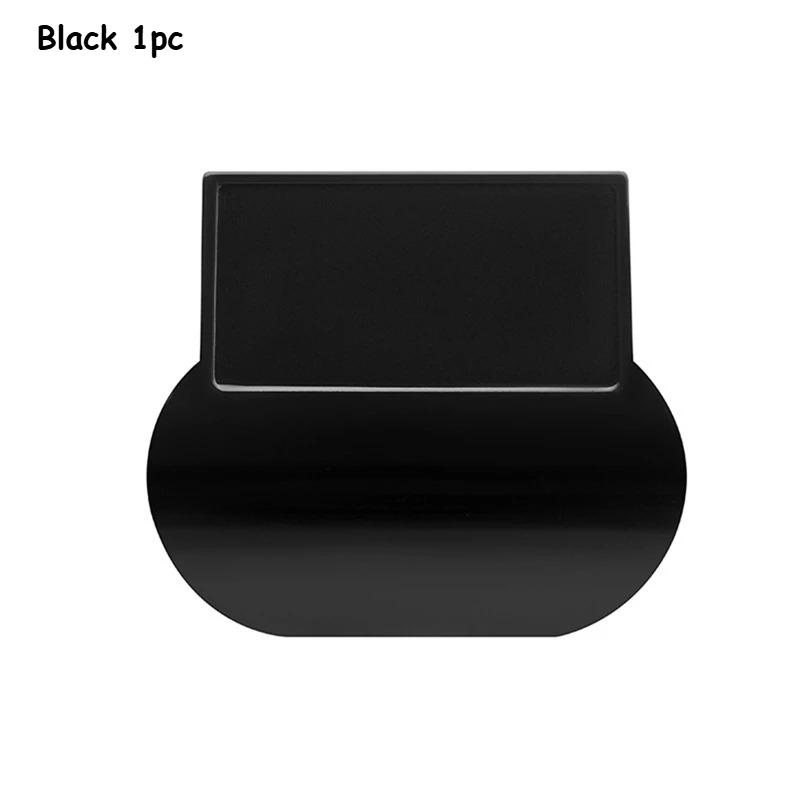 

Підйомник кришки унітазу Тримач ручки для сидіння Інструмент для підйому кришки унітазу Кільце сидіння Засувка Сантехніка для ванної кімнати Тримач для табурета Кришка сидіння унітазу