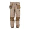 Mens Work Trousers