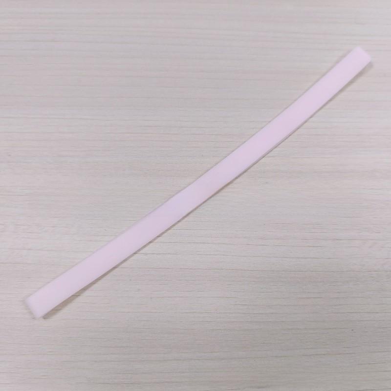 Mehrfarbige Silikonkordel-Bündel für Campingausrüstung und Reisezubehör