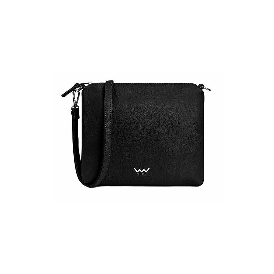 

Сумка на плечо Vuch Lorien Bag