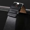 26MM 28MM 30MM 32MM Per Orologi Diesel Uomo Polso Taglia Grande Cinturini Orologio Nero Polizia Marrone Vera Pelle di Vitello Cinturino