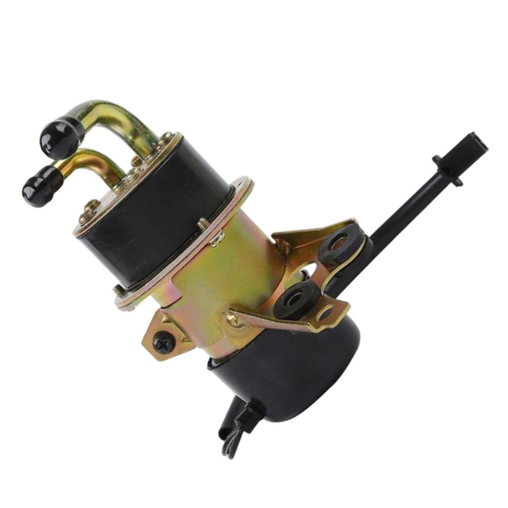 Fuel Pump For FZ1 2001-2005 For YZF-R1 1998-200 For YZF-R6 1999-2002 For VMAX1200 For V-MAX 1985-2007