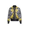 Best of PromotionsPrevious Season Graphic-print Bomber Jacket 75GASD01-CQS73-G89
