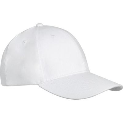 Sombreros y gorras – Gorras de béisbol