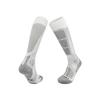 2026 Winter Professionelle Skisocken Verdickte Wollsocken Herren und Damen Langschaft Thermische Schneesocken Sportschnee Socken