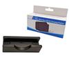 Universal Dock Charging Station for New 3DS Charging Stand Dock for New 3DS XL/LL USB Charger Dock Station Stand with USB Cable