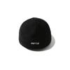MPTU [Aw24] Fleece Watch Cap / Black