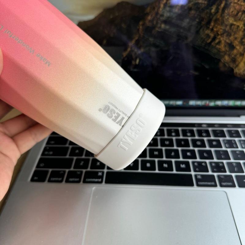 

Силиконовая Нескользящая Подставка Противоскользящая и Износостойкая Подходит для Большинства Стаканов для Воды и Бутылок для Воды на Рынке 1 75 мм белый