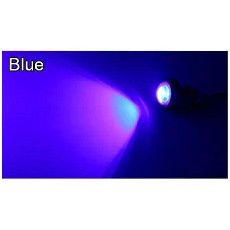 4/10/20 pack, each set of 18 mm, hawk-eye Led daytime running lights, Led 12V backup, reverse, parking, turn signal