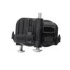 Car Fuel Filler Door Locking Motor Tank Motor 13208157,13224654 For Astra H For Hatch / SportsHatch ONLY For Corsa