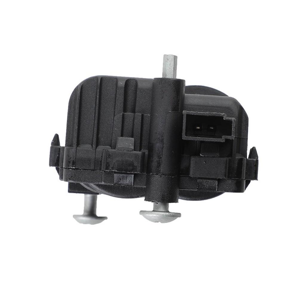 Car Fuel Filler Door Locking Motor Tank Motor 13208157,13224654 For Astra H For Hatch / SportsHatch ONLY For Corsa