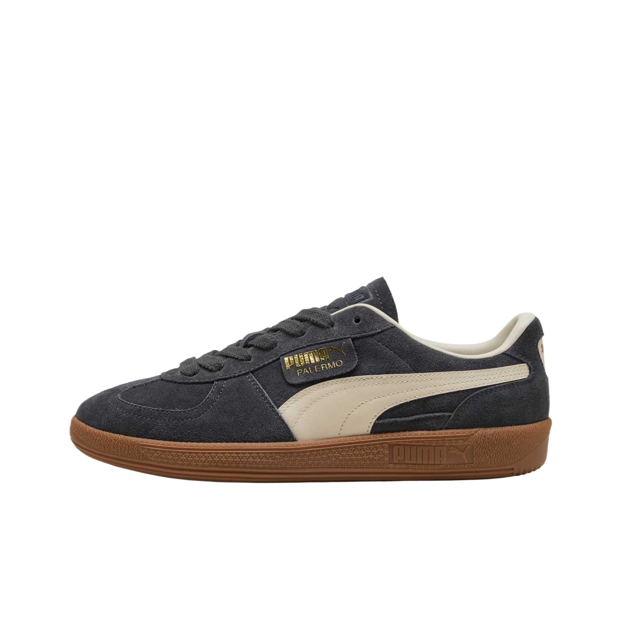 PUMA Palermo 396463-81 EU 38