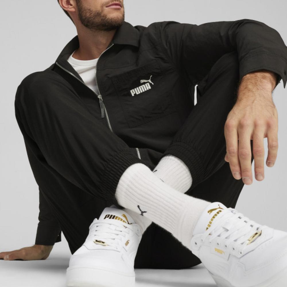 Puma Official Rad Cal Woven Pants