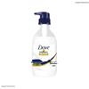 Nourishing Beauty Shower Milk