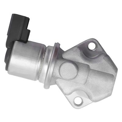 Válvula de Controle de Ar de Marcha Lenta 1F2Z9F715AA Serve para Ford Windstar 2001-2003 & Lincoln LS 2002-2003