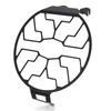 WO-Headlight Grille Guard Motorcycle Headlight Grille Guard Headlight Grille For Honda CB650R