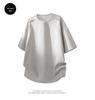 2026 Men's Summer Short-Sleeve Set