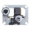 SF-P101N DA11 CDLaser for Head 16P Ordinary Movement with TrayHolder OpticalPickup DA11 16-pin LaserBead Accessory