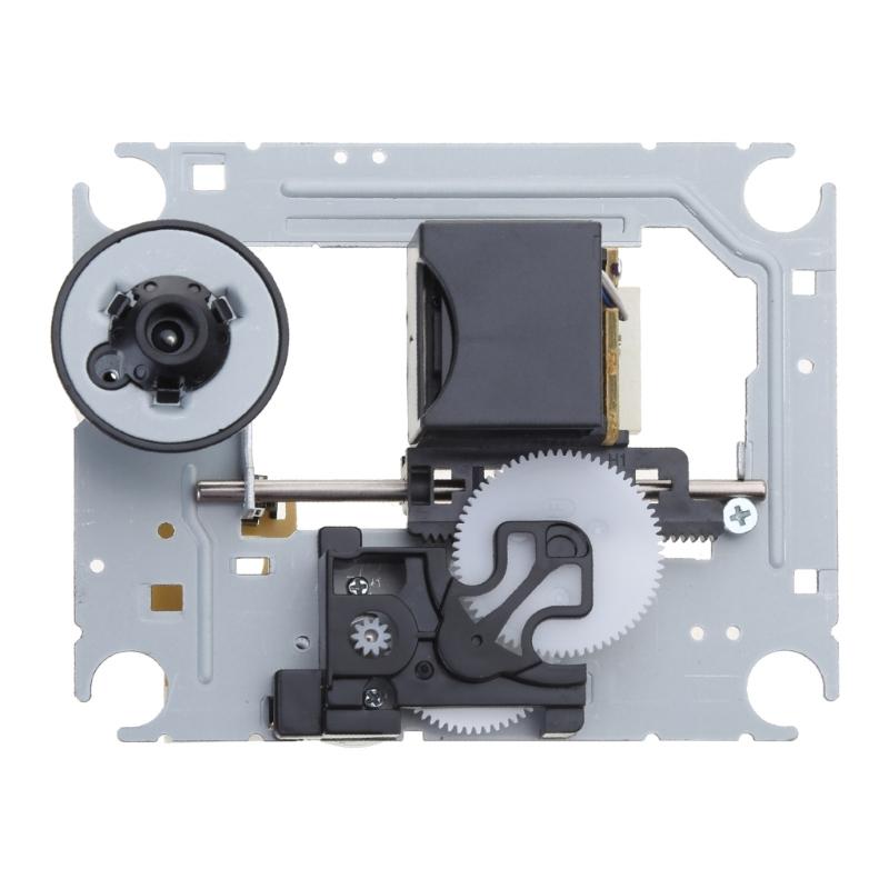 SF-P101N DA11 CDLaser for Head 16P Ordinary Movement with TrayHolder OpticalPickup DA11 16-pin LaserBead Accessory