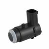 9L3T-15K859-AB Black Rear PDC Parking Sensor For Ford F-150 2009 2010 2011 2012 2013 2014 9L3Z-15K859-D