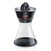 Bosch MCP72GPB Citrus Juicer 40W 1L Black/Stainless Steel