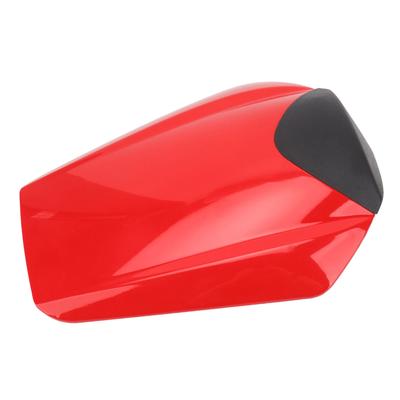 Pokrywa siedzenia pasażera motocykla Owiewka ogonowa z tworzywa ABS dla CBR 1000RR 2008-2016