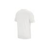 Nike Sportswear T Shirt Men's White AR4999-100