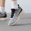 Herren Ganzjahres-Laufschuhe