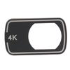 Drohnenobjektivglas Ersatz Abriebfest 4K Objektivglas Reparaturteile für Mini 2