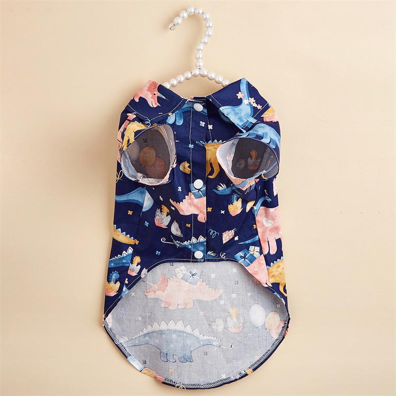 Fashion Sphynx Cat T Shirt Vest Summer Pet Clothes for Cats Gatos Garfield Shirts Katten Kleding Kedi mascotas Apparels Costume