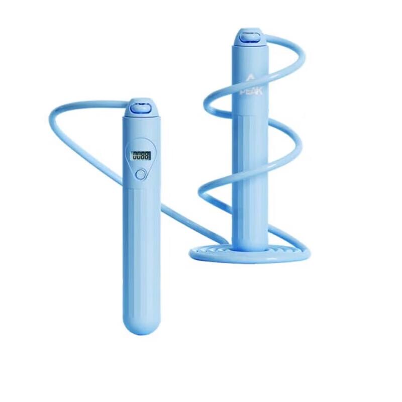 Peak Smart Counting Jump Rope