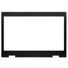 Accesorii pentru laptop-uri – Piese de schimb pentru carcase laptop