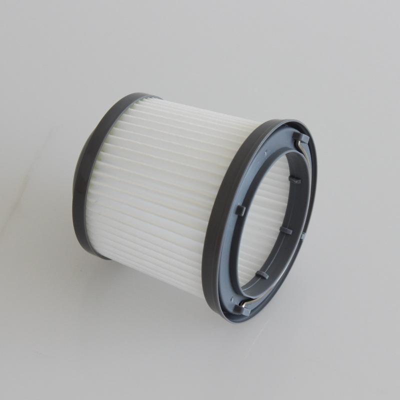 For Black & Decker Filter Dust Buster Pivot PV1020L/ PV1200AV/PV1420L/PV1820L 3x
