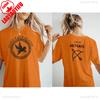 Camp Half Blood Long Island Percy Jackson Son Of Greek Tshirt Summer Fashion Casual Comfortable Soft Cotton Unisex Print Tees