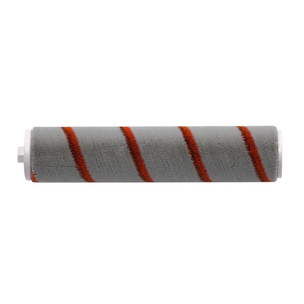 For Xiaomi Dreame V8 V9 V9B V9P XR V10 V11 Wireless Handheld Vacuum Cleaner Main Brush HEPA Filter Accessories