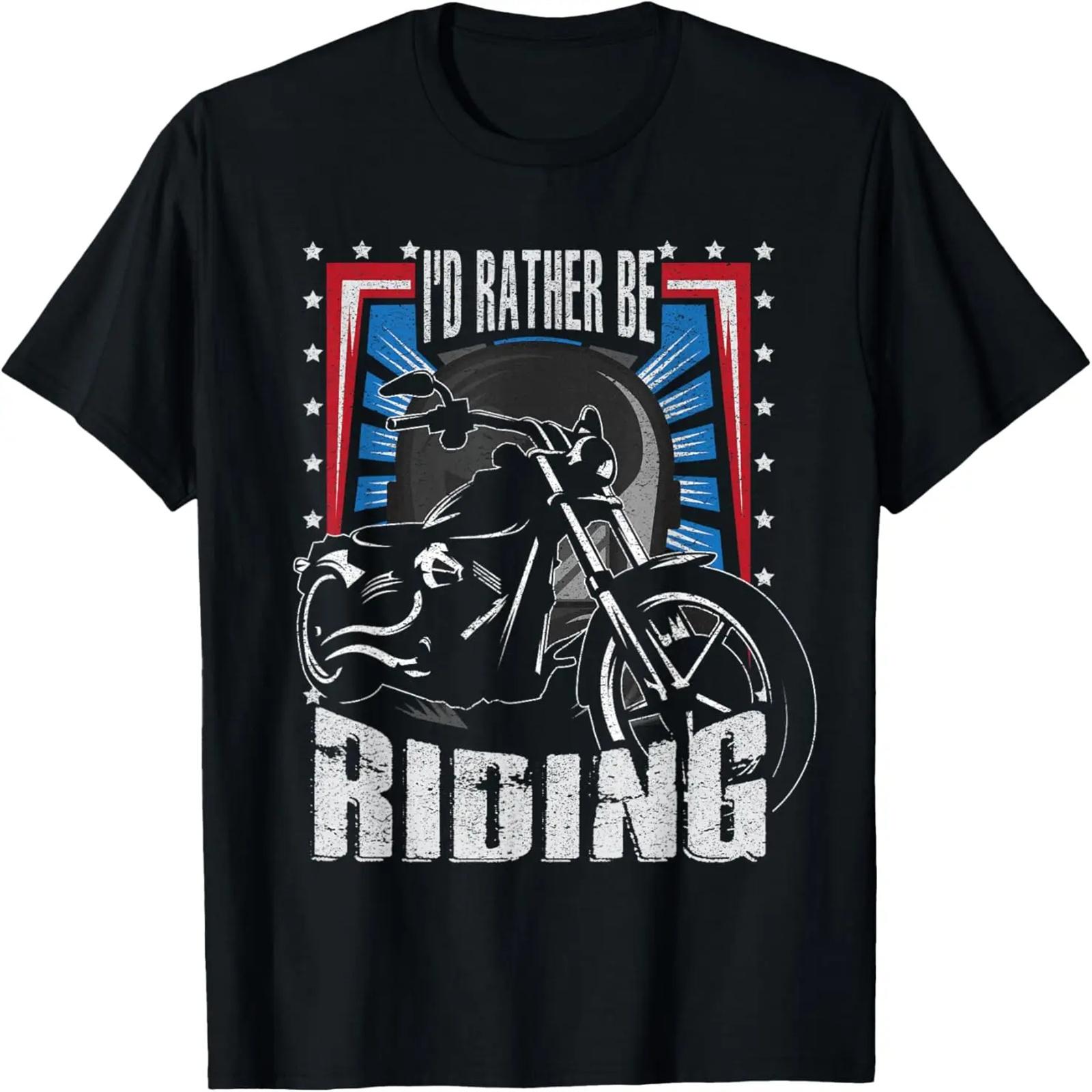 

Пинап девушка Рамен Лапша Японское Аниме Манга Каваи Рамен Футболка XXXXXL чёрный