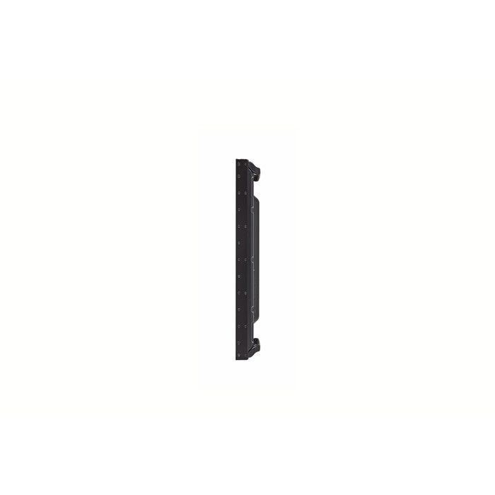Écran Videowall - LG - 55VM5J-H.AEU - IPS 55" - Full HD - 500 lm