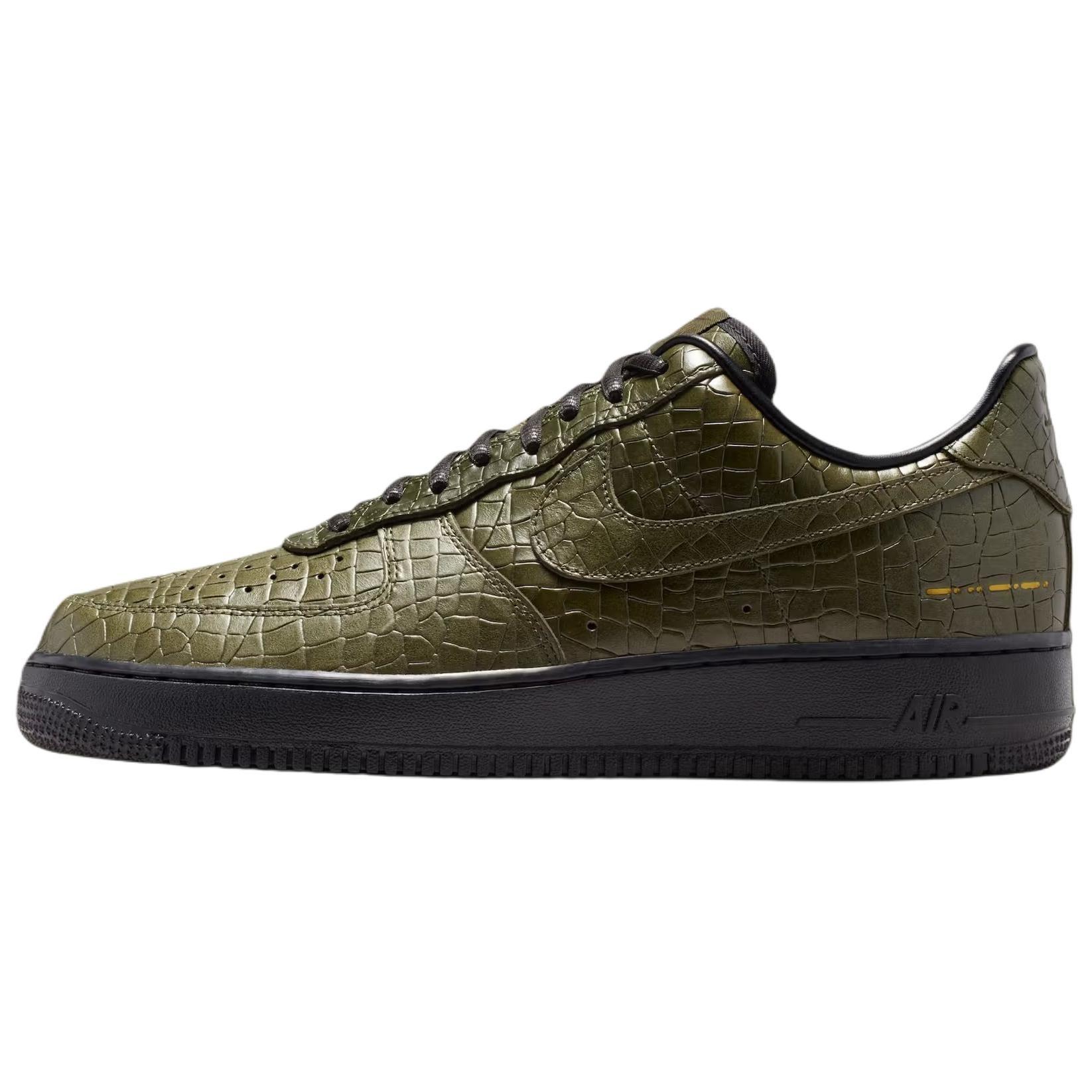 Nike Air Force 1 Low top