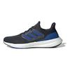 Adidas PureBoost 23 'Black Blue' IF2367