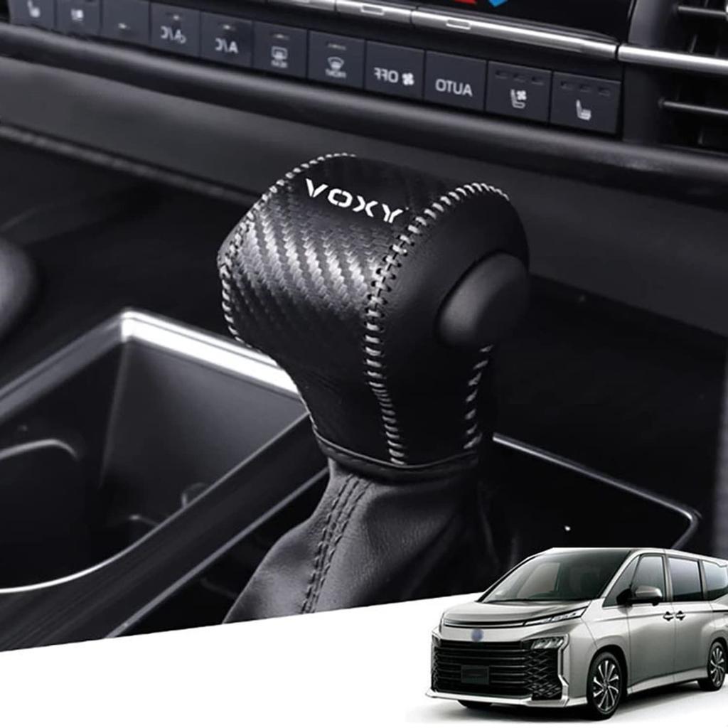 YOFAMO Toyota New Voxy MZRA90W MZRA95W ZWR90W ZWR95W 90 Series (January 2022 ~) Car