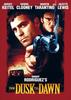 DVD  - From Dusk Till Dawn  1000265954 WARNER HOME VID 2012 Japan Movies & DVD Used
