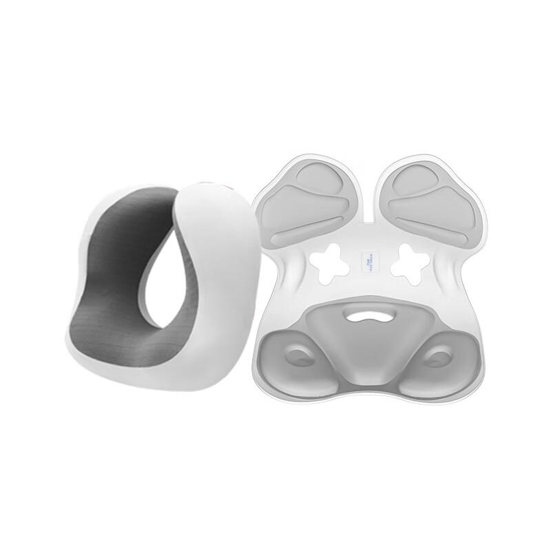 WISHLAND Striver Edition T4 Seat Cushion Set
