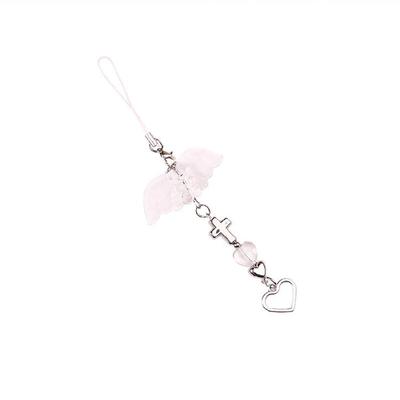 Accessori per cellulari – Portacellulari e portachiavi