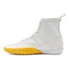 Onitsuka Tiger Duck Tiger Mt Durable High-Top Lifestyle Sneakers Unisex Sneakers White 1183C167-020