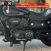 Voor motorfietsen – Motormotoren en motomotorenonderdelen